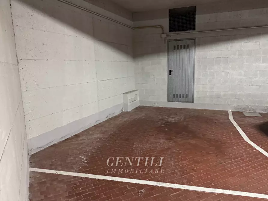 Immagine 18 di Appartamento in vendita  in Via del Galeone a Arzachena