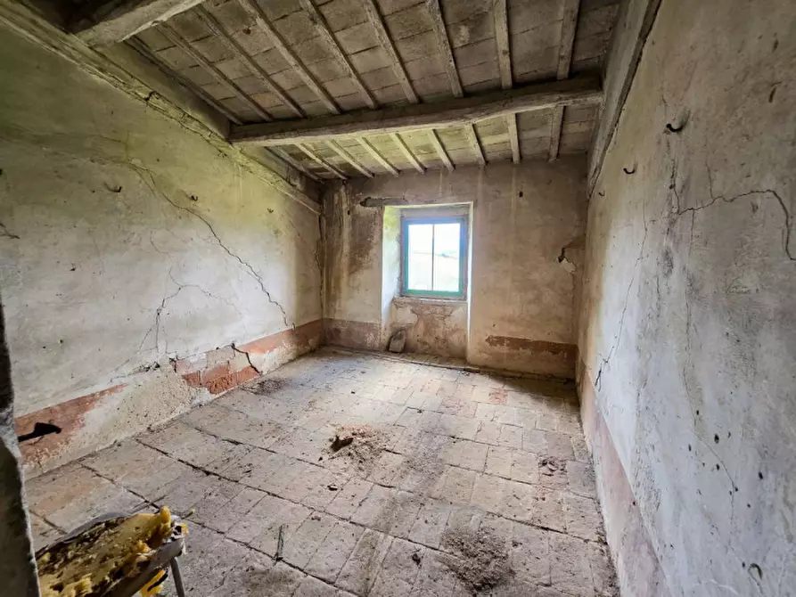 Immagine 29 di Rustico / casale in vendita  in Località Pirlo a Piandimeleto