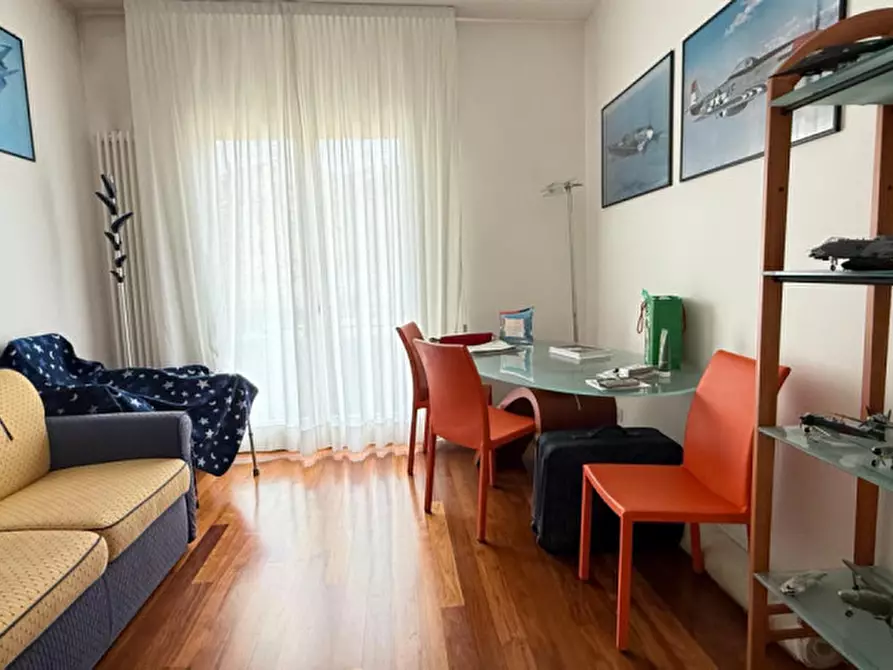 Immagine 6 di Appartamento in vendita  in Stradella della Fossetta a Vicenza