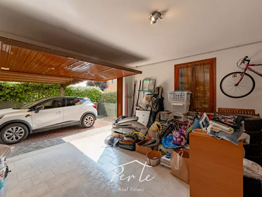 Immagine 25 di Casa bifamiliare in vendita  in via gioacchino rossini 78 a Marcaria