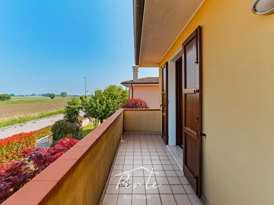 Immagine 31 di Casa bifamiliare in vendita  in via gioacchino rossini 78 a Marcaria