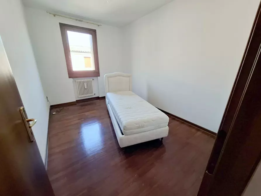 Immagine 18 di Villetta a schiera in vendita  in Via Euganea a Padova