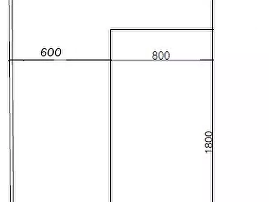 Immagine 10 di Capannone industriale in vendita  in Via Mantovana a Pastrengo