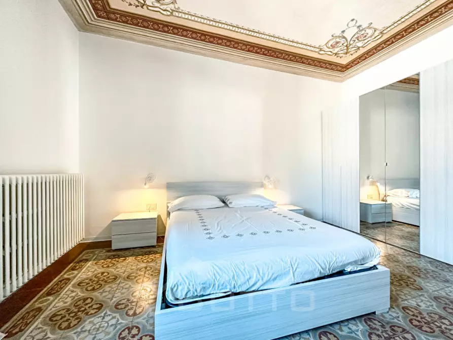 Immagine 16 di Villa in vendita  in Via Circonvalazione EST 12 a Lozzolo