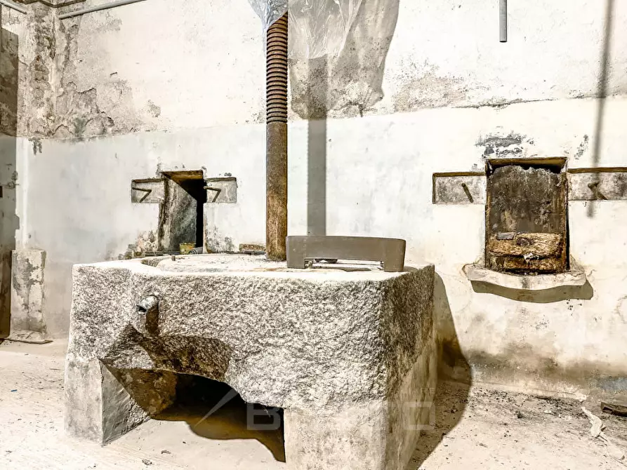 Immagine 20 di Villa in vendita  in Via Circonvalazione EST 12 a Lozzolo