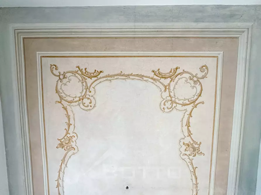 Immagine 24 di Villa in vendita  in Via Circonvalazione EST 12 a Lozzolo