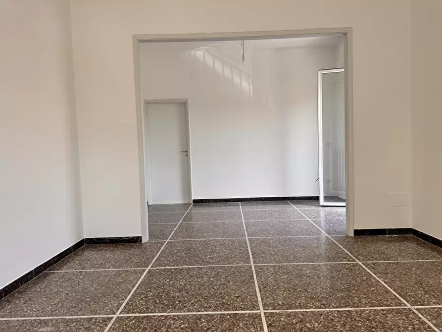 Immagine 4 di Appartamento in vendita  in Via Quintino Sella 9 a Senigallia