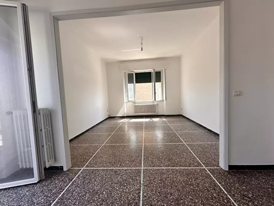 Immagine 5 di Appartamento in vendita  in Via Quintino Sella 9 a Senigallia