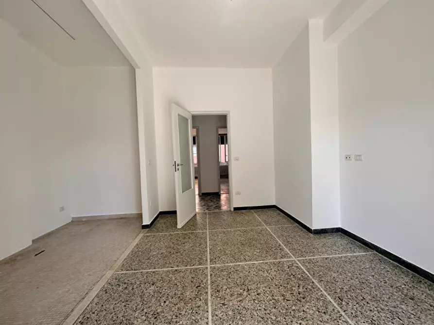 Immagine 6 di Appartamento in vendita  in Via Quintino Sella 9 a Senigallia