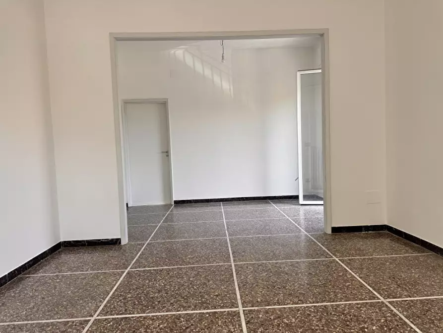 Immagine 8 di Appartamento in vendita  in Via Quintino Sella 9 a Senigallia