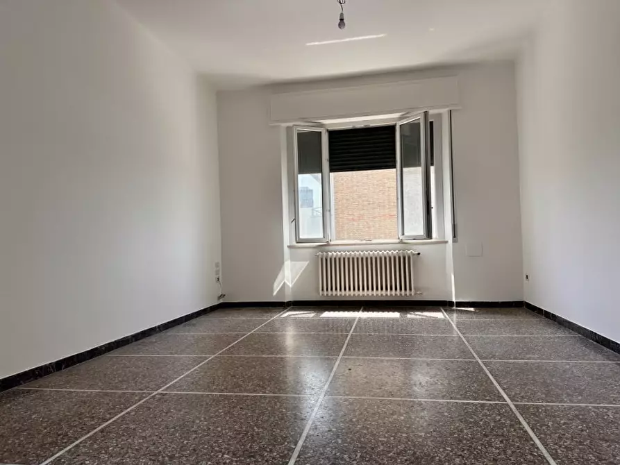 Immagine 13 di Appartamento in vendita  in Via Quintino Sella 9 a Senigallia