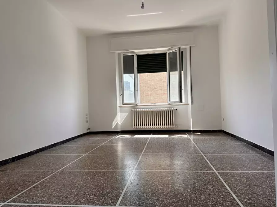 Immagine 14 di Appartamento in vendita  in Via Quintino Sella 9 a Senigallia