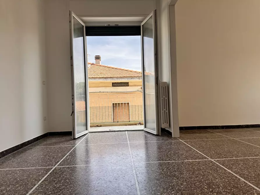 Immagine 16 di Appartamento in vendita  in Via Quintino Sella 9 a Senigallia