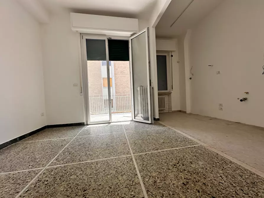 Immagine 19 di Appartamento in vendita  in Via Quintino Sella 9 a Senigallia