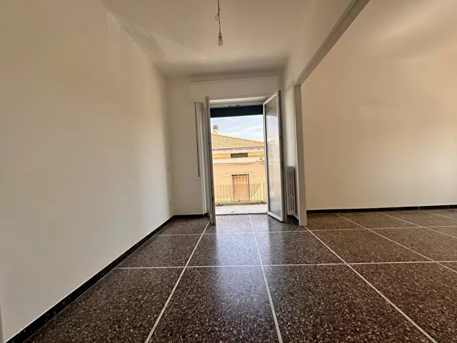 Immagine 20 di Appartamento in vendita  in Via Quintino Sella 9 a Senigallia