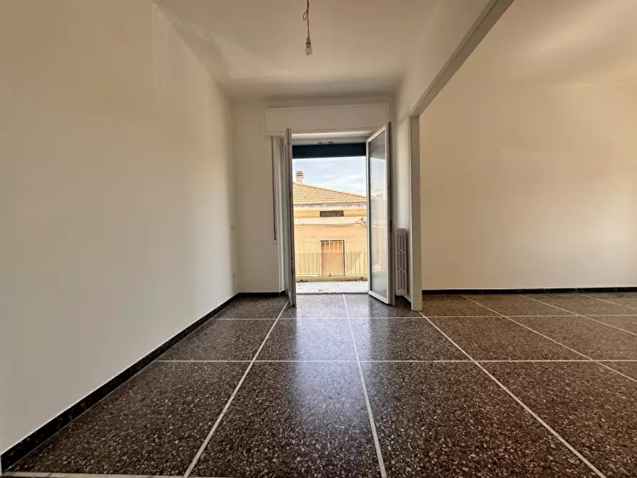 Immagine 21 di Appartamento in vendita  in Via Quintino Sella 9 a Senigallia