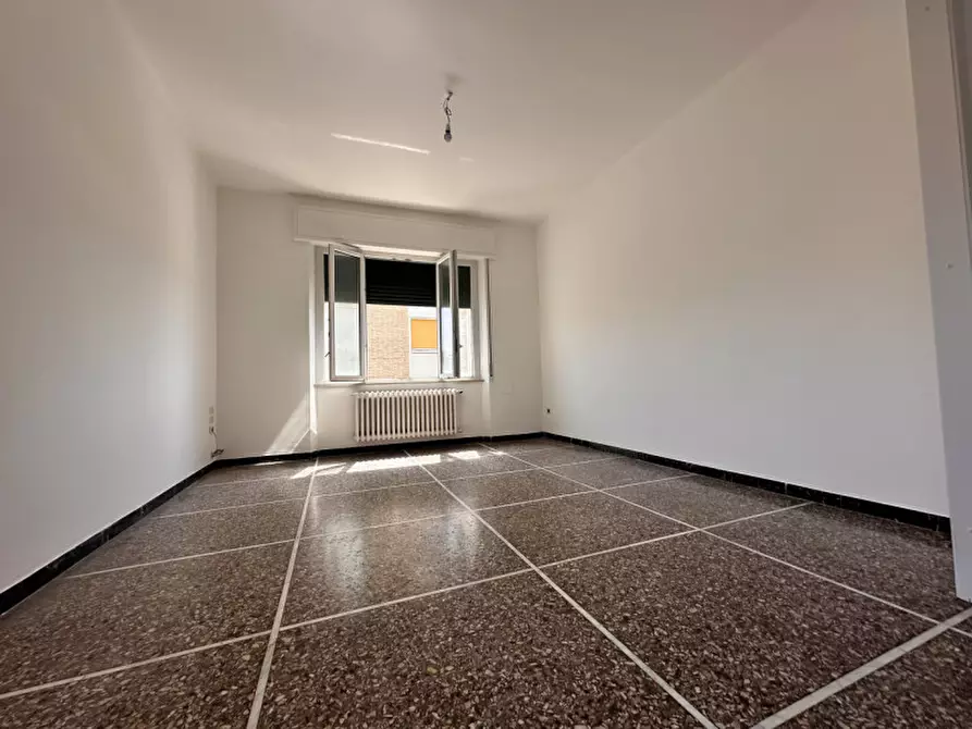 Immagine 22 di Appartamento in vendita  in Via Quintino Sella 9 a Senigallia