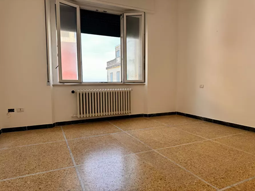 Immagine 24 di Appartamento in vendita  in Via Quintino Sella 9 a Senigallia