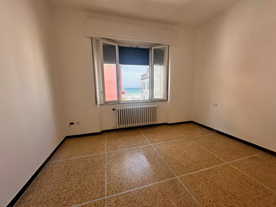 Immagine 25 di Appartamento in vendita  in Via Quintino Sella 9 a Senigallia