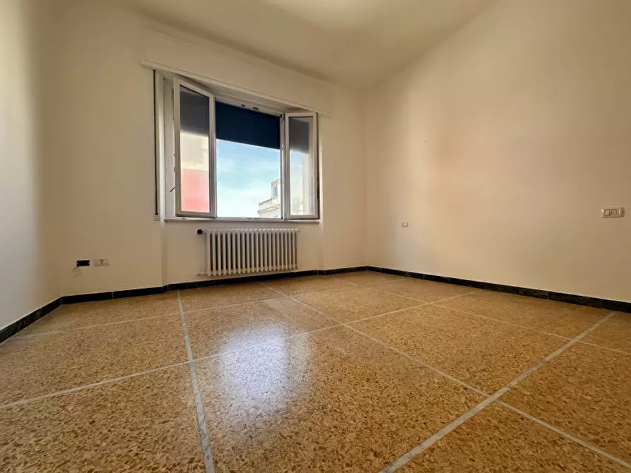 Immagine 26 di Appartamento in vendita  in Via Quintino Sella 9 a Senigallia