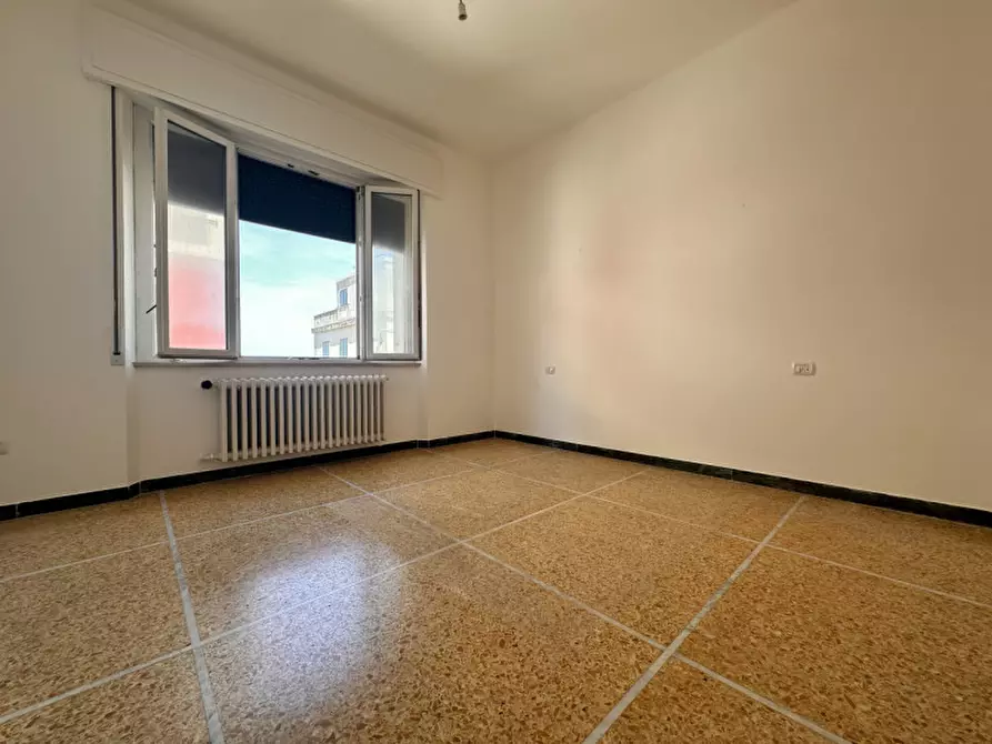 Immagine 27 di Appartamento in vendita  in Via Quintino Sella 9 a Senigallia