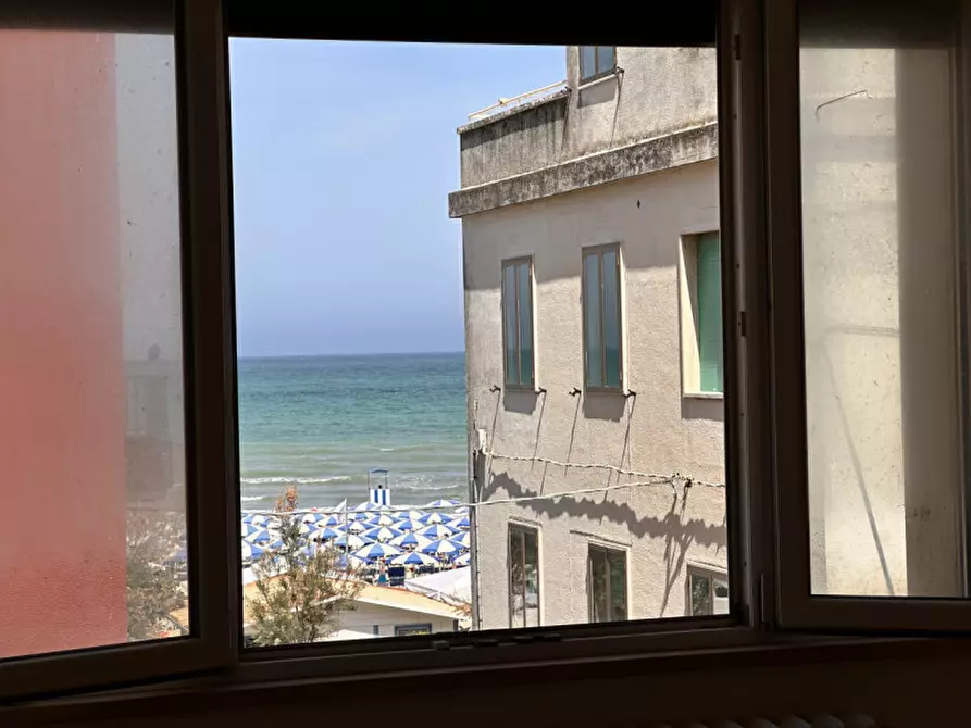 Immagine 28 di Appartamento in vendita  in Via Quintino Sella 9 a Senigallia