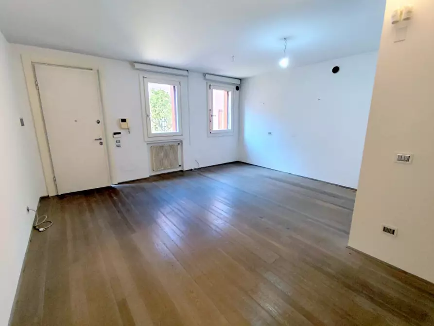 Immagine 7 di Appartamento in vendita  in Via Euganea a Padova