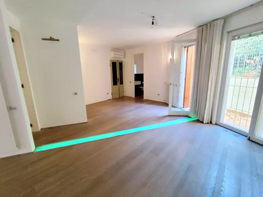 Immagine 10 di Appartamento in vendita  in Via Euganea a Padova