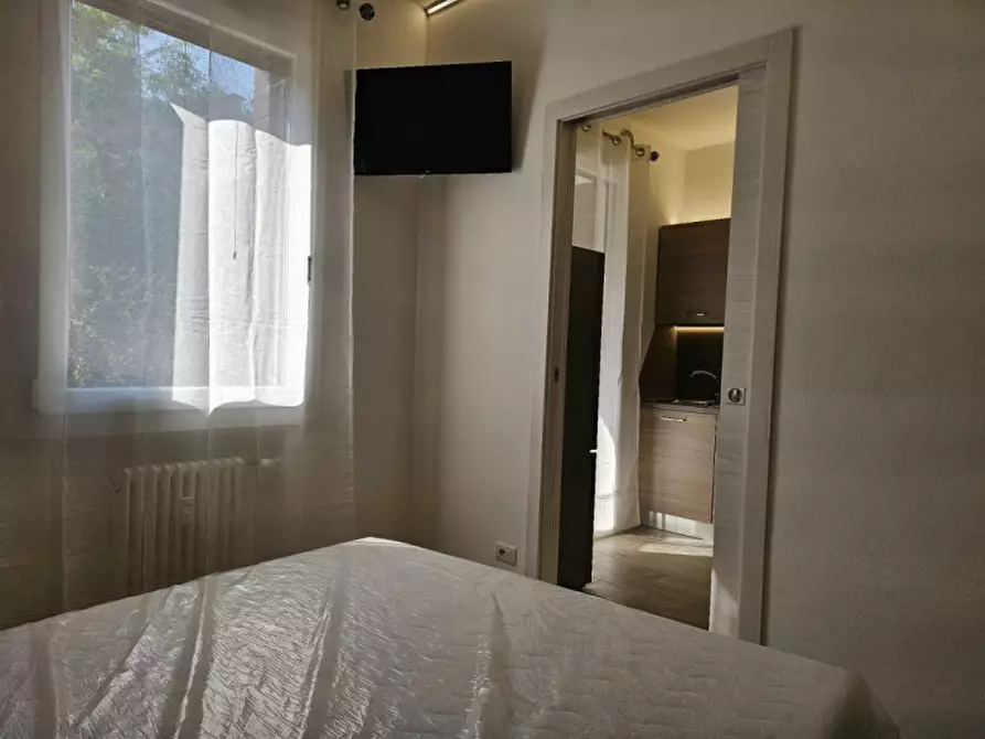 Immagine 7 di Appartamento in vendita  a Padova