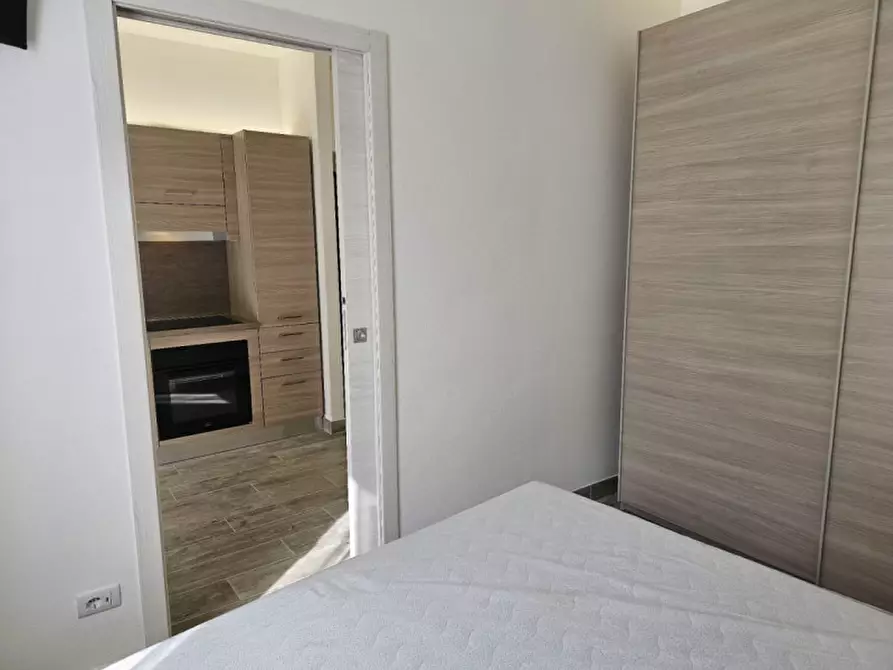 Immagine 9 di Appartamento in vendita  a Padova