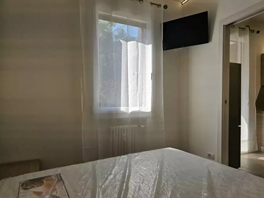 Immagine 10 di Appartamento in vendita  a Padova