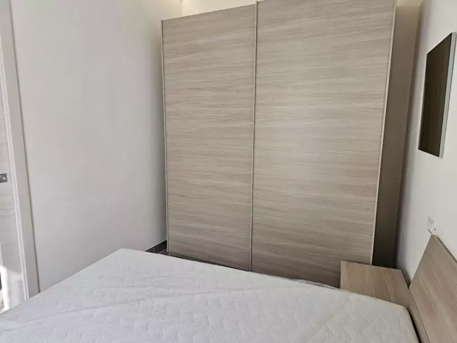 Immagine 11 di Appartamento in vendita  a Padova