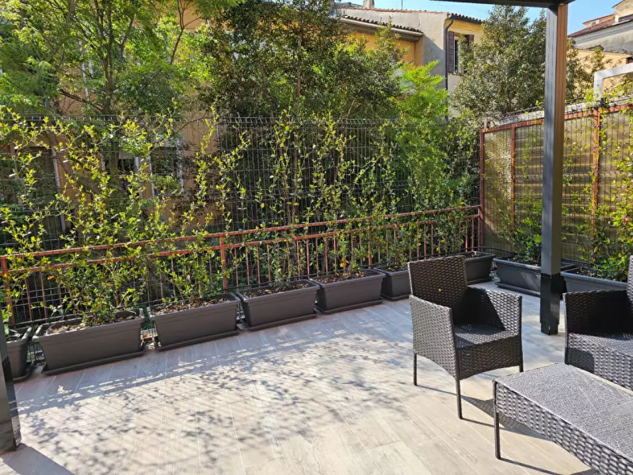 Immagine 13 di Appartamento in vendita  a Padova