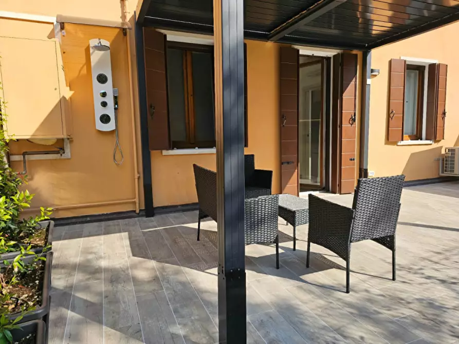 Immagine 16 di Appartamento in vendita  a Padova