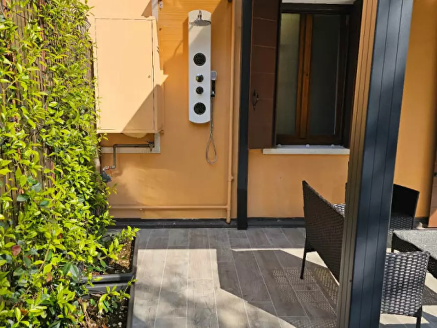 Immagine 17 di Appartamento in vendita  a Padova