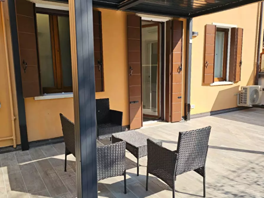 Immagine 19 di Appartamento in vendita  a Padova