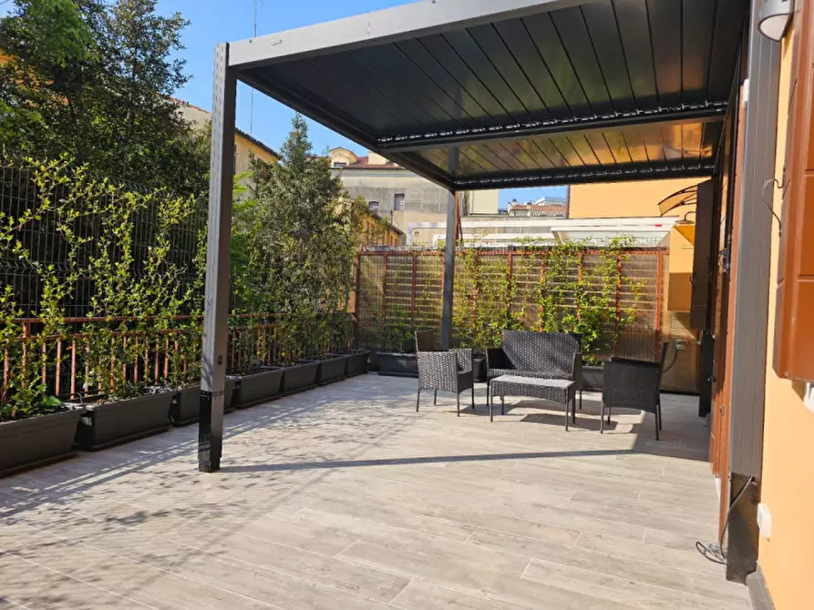 Immagine 23 di Appartamento in vendita  a Padova