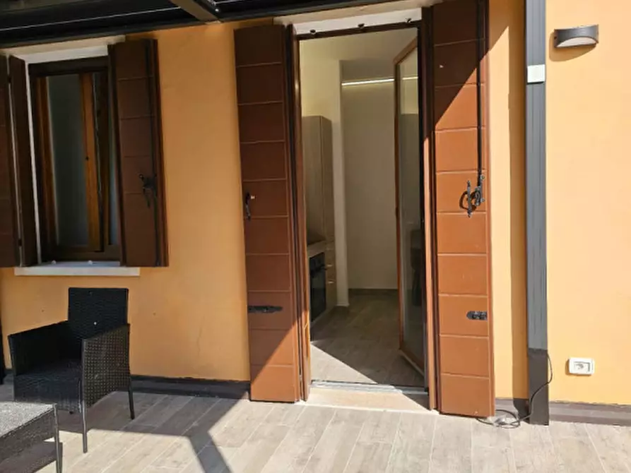 Immagine 24 di Appartamento in vendita  a Padova