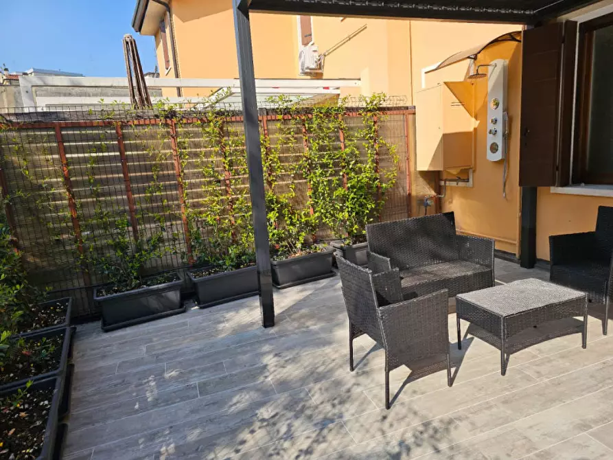 Immagine 26 di Appartamento in vendita  a Padova