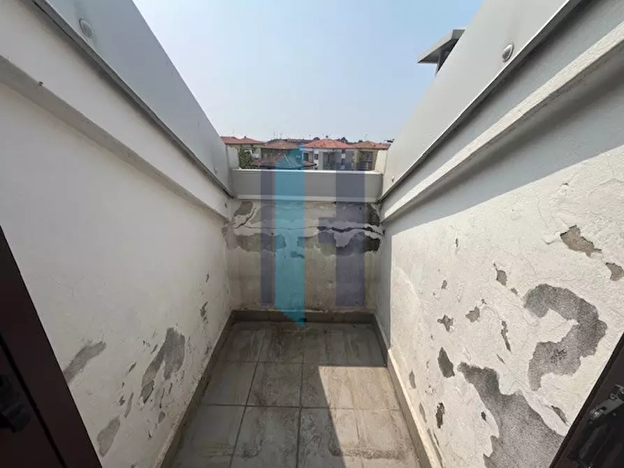 Immagine 26 di Appartamento in vendita  in Via Milano a Curno