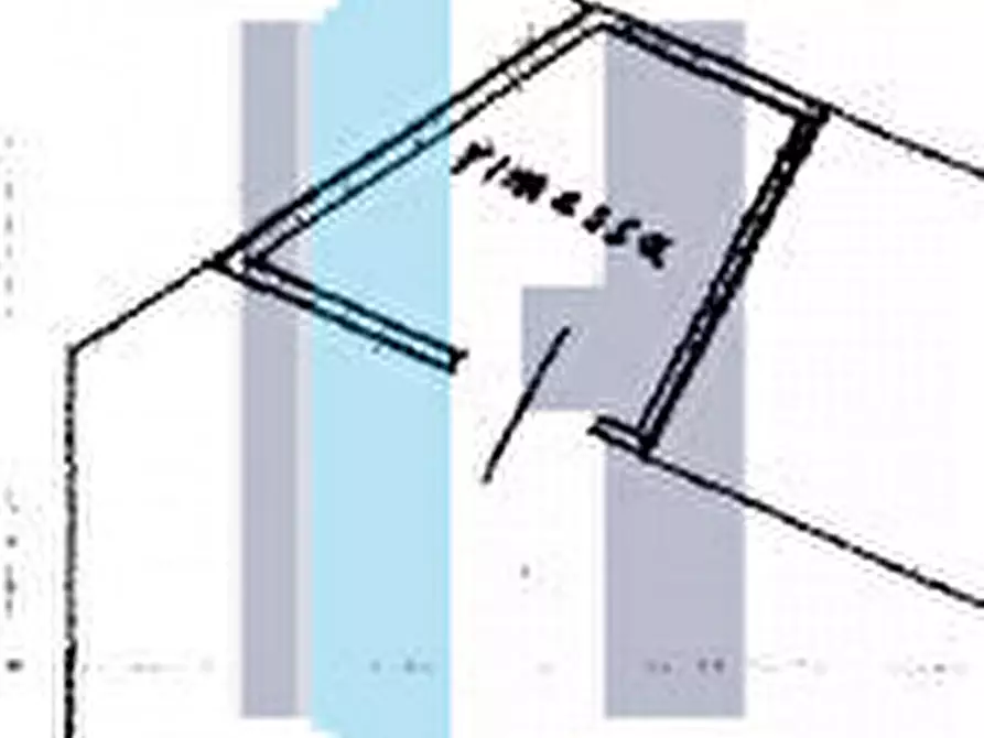 Immagine 31 di Appartamento in vendita  in Via Milano a Curno