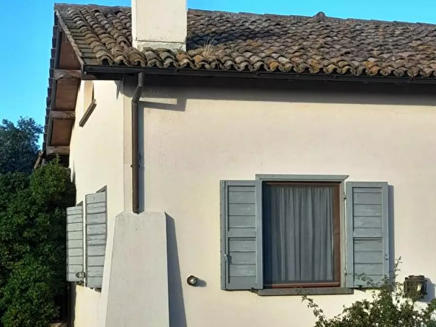 Immagine 2 di Villa in affitto  in pescia romana strada tavolaro a Capalbio