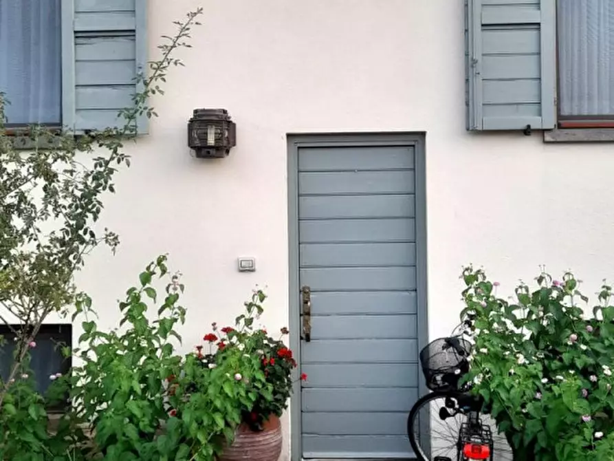 Immagine 3 di Villa in affitto  in pescia romana strada tavolaro a Capalbio