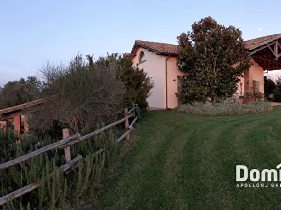 Immagine 4 di Villa in affitto  in pescia romana strada tavolaro a Capalbio