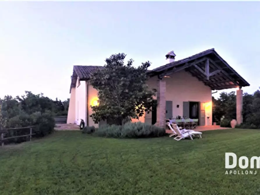 Immagine 5 di Villa in affitto  in pescia romana strada tavolaro a Capalbio