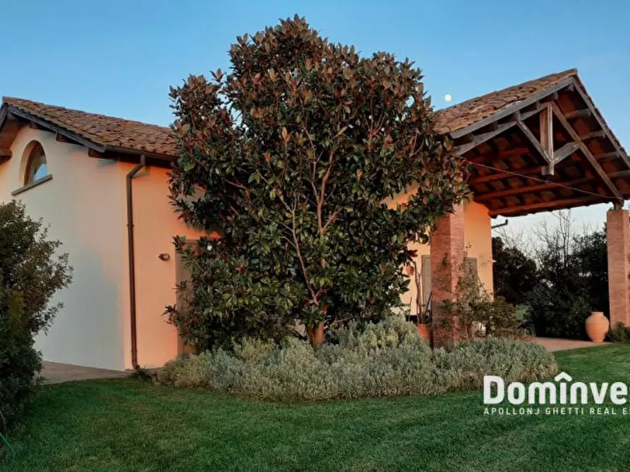 Immagine 7 di Villa in affitto  in pescia romana strada tavolaro a Capalbio