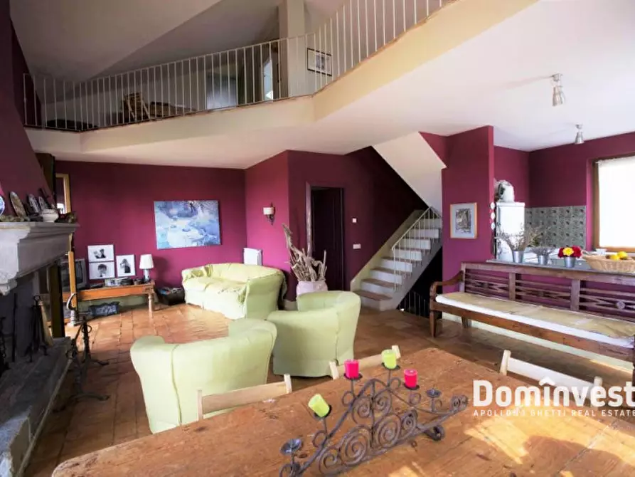 Immagine 17 di Villa in affitto  in pescia romana strada tavolaro a Capalbio