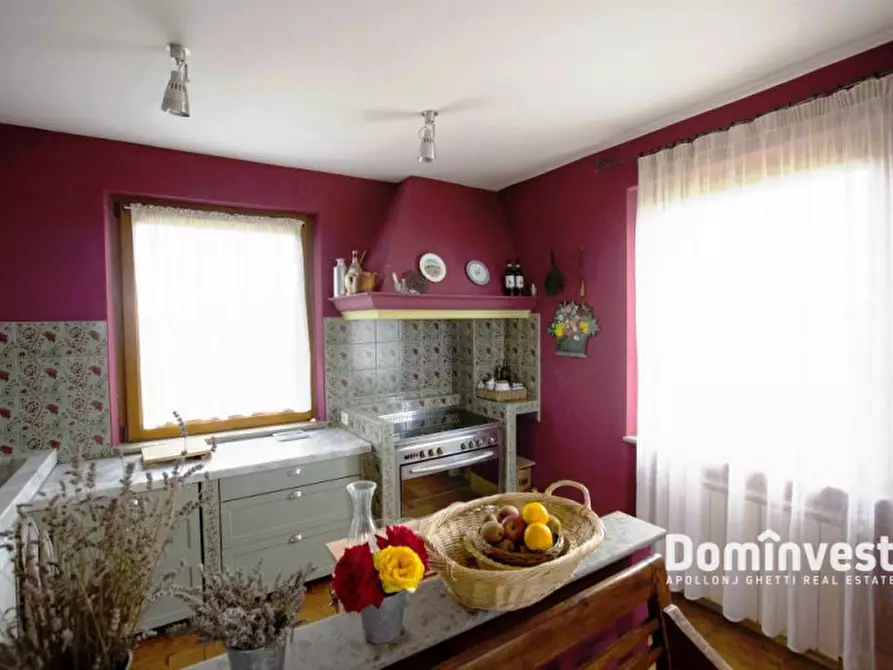 Immagine 18 di Villa in affitto  in pescia romana strada tavolaro a Capalbio