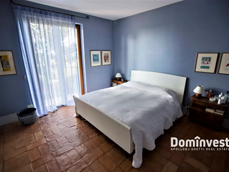 Immagine 19 di Villa in affitto  in pescia romana strada tavolaro a Capalbio