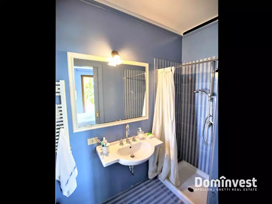 Immagine 20 di Villa in affitto  in pescia romana strada tavolaro a Capalbio